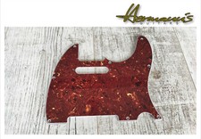 Tele telecaster loch - tele,,