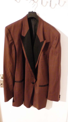 Ungaro pour homme - ungaro, paris