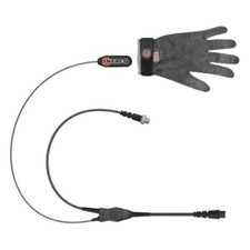 Verbindungskabel Für Schnittschutz-System DSES WIRE Für ELECTROCOUP F3015