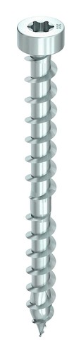 Heco topix plus - heco, topix-plus