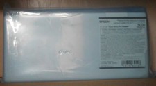 Epson Cleaning Cartridge T6230