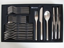 AUERHAHN BESTECK ALTERA