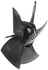 ebm-papst A4E300-AS72-01