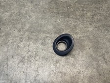 Porsche Boxster 987 997