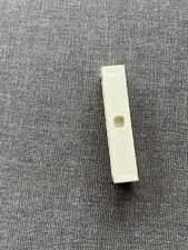 Playmobil® 4190 Reiterhof