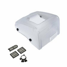 DAB KIT Aussenbereich