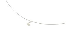 BOCCIA Damenschmuck Collier