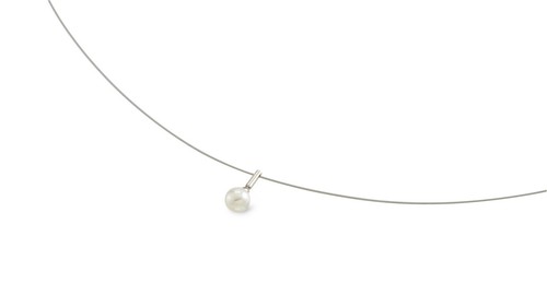 Boccia damenschmuck collier - damenschmuck,