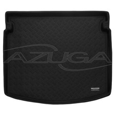 Antirutsch Kofferraumwanne