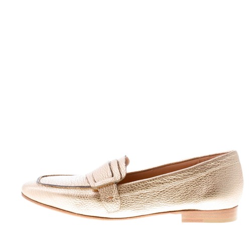 Mara bini damen schuhe - mara,