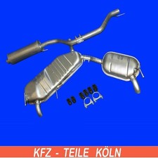 Opel signum 3 - 3.0, 3.2