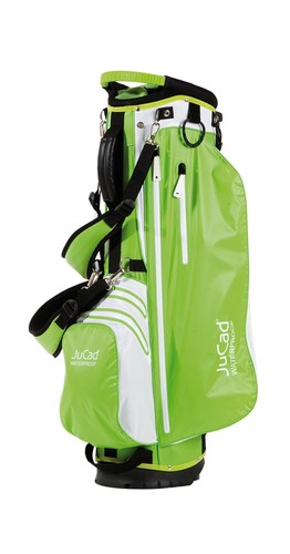 Jucad bag waterproof in - jucad,