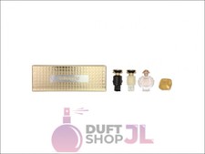 Paco Rabanne Feminine Set 19 ml