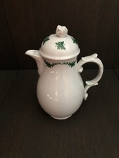 Fürstenberg Alt Fürstenberg