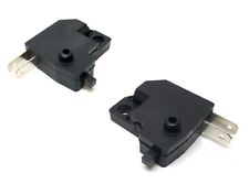 Bremslichtschalter Set für