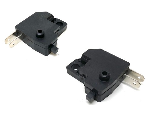 Bremslichtschalter set für - bremslichtschalter,