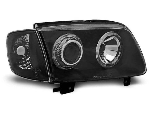 Tuning tec angel - tuning-tec,