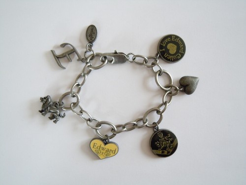 Bettel armband anhänger - bettel, 6