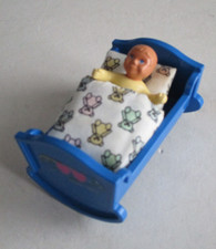 Lego System Belville aus Set