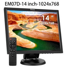 6zoll kleiner monitor - 11.6zoll-kleiner,
