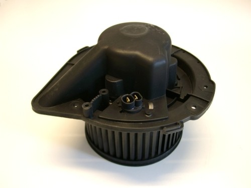 Heizungsgebläse motor - heizungsgebläse,