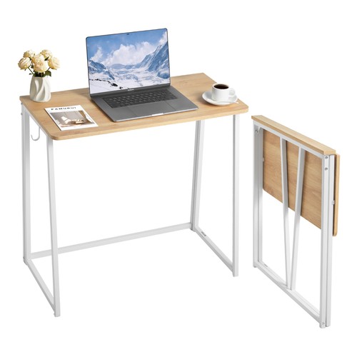 Vevor klappschreibtisch 80cm - klappschreibtisch,