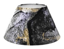 Designer Lampenschirm