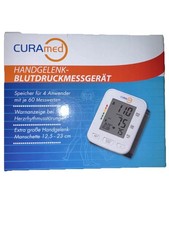 Curamed handgelenk - curamed,