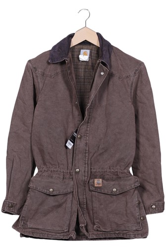 Carhartt mantel herren winter - carhartt,
