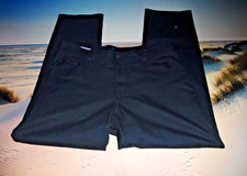 Brax Hose Cesar MT D 25 Us 36