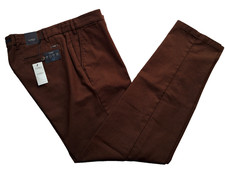 EUREX by BRAX JONAS Chino Hose