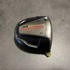 Nike SQ DYMO Sasquatch 9,5