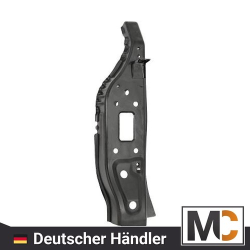 Frontverkleidung frontmaske - frontverkleidung,