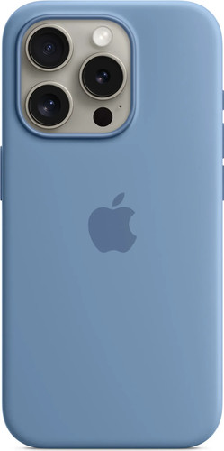Original apple iphone pro - iphone,