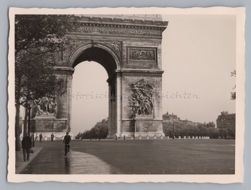 Paris frankreich - frankreich,