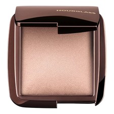 HOURGLASS Ambient Lighting