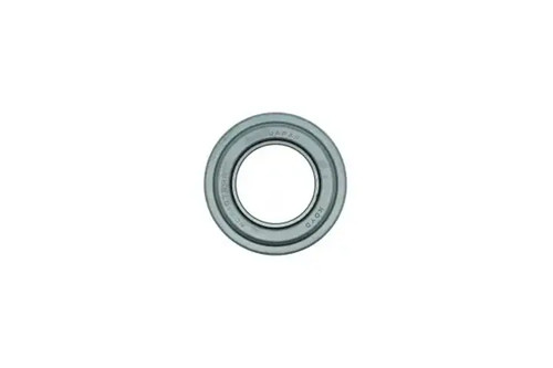 Axiallager 047 aisin - axiallager, für