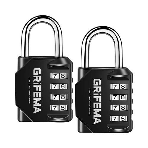 Grifema ga1001 zahlenschloss - grifema,