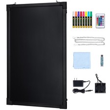 Uimoso LED-Nachrichtentafel