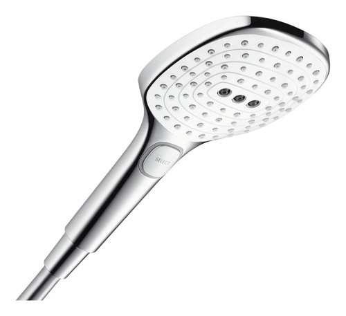 Hansgrohe raindance select - raindance,
