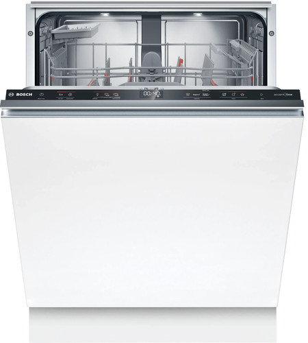 Bosch serie sbt6eb801e - serie, 6,