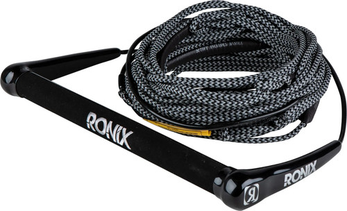 Ronix hantel seile leine - hantel,
