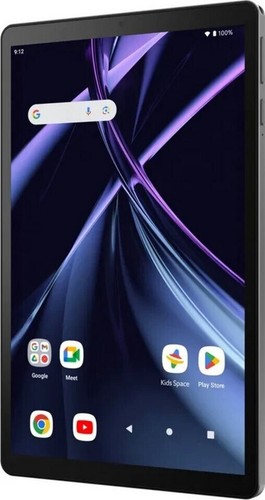 Acer tablet iconia tab - acer, /