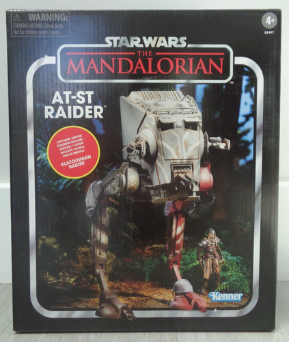 Star wars vintage - wars,