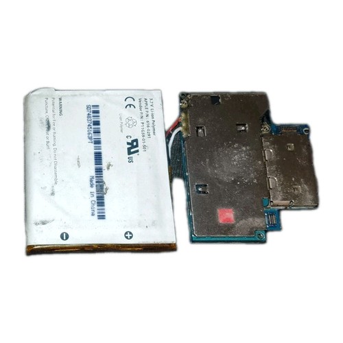 Apple iphone a1203 1 - iphone,
