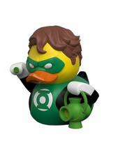 TUBBZ Box-Ausgabe: DC Comics -