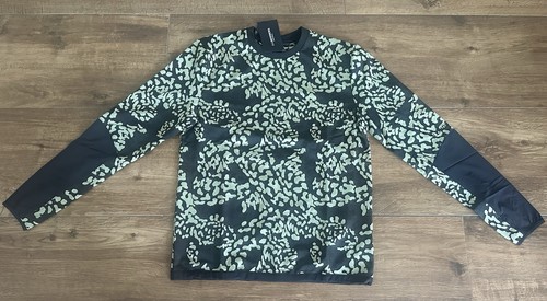 Lindeberg alonso jacquard - j.,