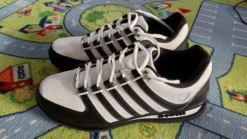 Swiss rinzler herren sneaker - k-swiss,