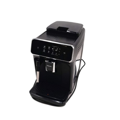 Philips 2200 serie ep2220 - serie,