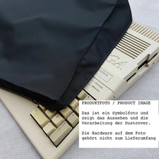 Commodore C64 (Brotkasten)